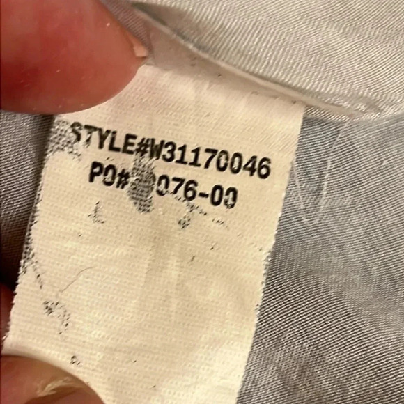 Prana Nari Halter Keyhole Sleeveless Hi Lo Midi Dress in Mist - Picture 7 of 17